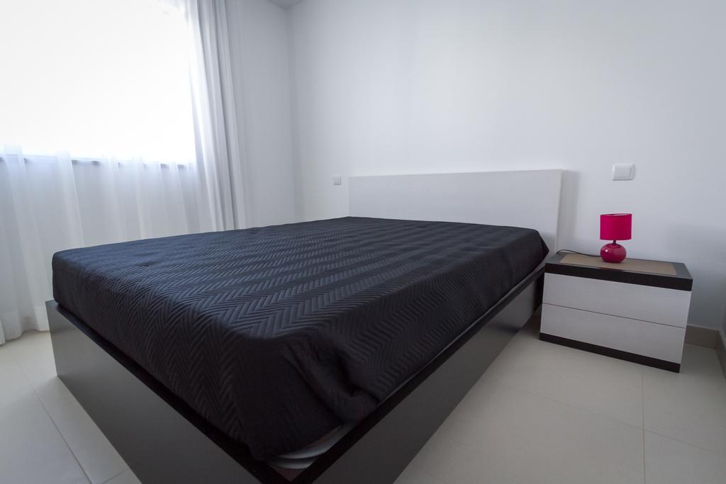 Hotel Peralux Zewnętrze zdjęcie